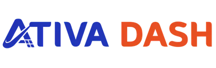 Ativa Dash
